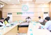 मुख्यमंत्री हेमंत सोरेन राज्य स्थापना दिवस पर करेंगे विमानन पाठ्यक्रमों का शुभारंभ