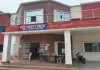 दुमका डबल मर्डर केस: बेटी को बचाने आए बुजुर्ग की मौत, कुएं में मिला बच्ची का शव