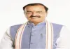 सोनम वांगचुक के अनशन खत्म होने के बाद केशव मौर्य बोले- पीएम के फैसले पर भरोसा रखें छात्र