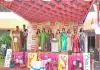Giridih News: श्रीरामकृष्ण डीएवी में कलस्टर स्तरीय शतरंज प्रतियोगिता का हुआ भव्य शुभारंभ