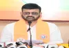 प्रसूता की मौत पर भाजपा का हमला, प्रतुल शाह देव ने सरकार पर लगाए गंभीर आरोप