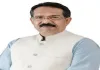 SIR पर हर्ष मल्होत्रा का बड़ा बयान, दिल्ली के किसी वैध मतदाता का वोट नहीं कटेगा
