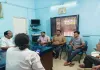 विधायक प्रदीप प्रसाद ने जनसेवा कार्यालय में क्षेत्रवासियों की समस्याएँ सुनीं, अधिकारियों को त्वरित समाधान के निर्देश