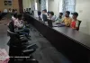 रामगढ़ प्रखंड कार्यालय में ड्राइविंग लाइसेंस के लिए दो दिवसीय विशेष शिविर का हुआ आयोजन