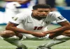 FIFA World Cup 2026: हार के बाद जूड बेलिंघम का भावुक संदेश, बोले- एकजुट रहेंगे तो जीतेंगे