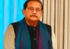 शंभु नाथ चौधरी का विश्लेषण, राधाकृष्ण किशोर की बेचैनी के पीछे के राजनीतिक मायने
