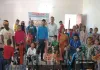 Pakur News: लिट्टीपाड़ा में समावेशी शिक्षा के तहत दिव्यांग बच्चों के बीच सहायक उपकरण वितरित