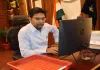 Dumka News: राजकीय श्रावणी मेला 2026, उपायुक्त अभिजीत सिन्हा ने तैयारियों को लेकर की विभागवार समीक्षा