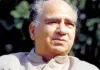हिमाचल पंचायत चुनाव: 8 में 7 जिला परिषदों पर भाजपा समर्थित नेतृत्व, शांता कुमार ने दिया 2027 का संकेत