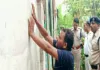 Sahebganj News: रेलवे की बड़ी कार्रवाई, ऐतिहासिक 'लाल कोठी' की जमीन पर कब्जा जमाने वालों को नोटिस
