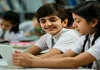साहिबगंज के 32,517 विद्यार्थियों को मिलेगी प्री मैट्रिक स्कॉलरशिप, 6.77 करोड़ रुपये स्वीकृत
