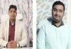 22 जुलाई को जयनगर के 121 बूथों पर होगी चुनाव पाठशाला