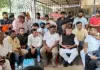 हिमांशु हत्याकांड की सीबीआई जांच हो, पुलिस की भूमिका भी कटघरे में: आदित्य साहू