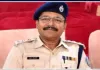 यातायात नियम तोड़ने वाले हो जाएं सावधान, अब ऑनलाइन कट रहा है चालान