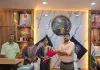 दिहाड़ी मजदूर की बेटी पूनम ने NEET में रचा इतिहास, जिला प्रशासन उठाएगा डॉक्टर बनने तक की पढ़ाई का खर्च