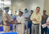 Pakur News: सीएचसी में विश्व जनसंख्या दिवस पर कार्यक्रम, बीडीओ सोमनाथ बनर्जी ने किया उद्घाटन