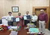 Ranchi News: झारखंड सरकार और बीआईटी मेसरा के बीच ₹79.40 करोड़ का ऐतिहासिक समझौता