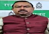 JPSC मामले में भाजपा पर राजद का हमला, बाबूलाल मरांडी को सवाल पूछने का नैतिक अधिकार नहीं : कैलाश यादव