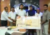 Palamu News: जिला सड़क सुरक्षा समिति की बैठक में उपायुक्त शेखावत ने दुर्घटनाओं पर जताई गहरी चिंता