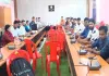 Deoghar News: ICT इंस्ट्रक्टरों को मिला प्रशिक्षण, मतदाता सूची शुद्धिकरण पर दिया गया जोर