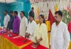 Giridih News: सावन मेले से पहले झारखंड धाम में बिजली व्यवस्था चरमराई, लो-वोल्टेज से लोग परेशान