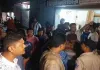प्रेम संबंध विवाद में 10वीं की छात्रा की चाकू मारकर हत्या, हावड़ा में सनसनी