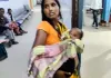 Koderma News: परसाबाद गांव में 2 वर्षीय मासूम पर पागल कुत्ते का हमला, गंभीर रूप से घायल