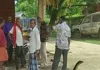Sahebganj News: सांप के काटने से 13 वर्षीय छात्र अभिषेक कुमार की दर्दनाक मौत