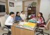 झारखंड में निर्यात को बढ़ावा देने के लिए मजबूत इकोसिस्टम विकसित करेगी सरकार : शिल्पी नेहा तिर्की