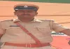 पलामू में पुलिस बनी फरिश्ता, पीसीआर वाहन से गर्भवती को पहुंचाया अस्पताल