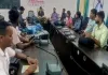 Pakur News: प्रज्ञा केंद्र संचालकों का दो दिवसीय विशेष तकनीकी प्रशिक्षण कार्यक्रम शनिवार को हुआ संपन्न