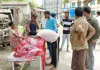 Sahebganj News: नीमगाछी गांव में नहाने के दौरान तालाब में डूबने से 12 वर्षीय तनु की मौत