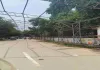 पावन सावन मास के स्वागत को तैयार बाबा नगरी, अंतिम चरण में तैयारियां