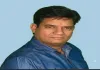 धर्मेंद्र प्रधान की नैतिकता का दिया उदाहरण, JPSC मामले में सरकार पर साधा निशाना