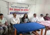 कोडरमा मंडल कारा में जेल अदालत व विधिक जागरूकता शिविर का आयोजन