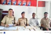 Pakur News: अमड़ापाड़ा महिला हत्याकांड का पुलिस ने किया खुलासा, एक नाबालिग को लिया हिरासत में