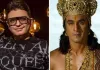 Ramayana Movie: टी-सीरीज़ ने ₹75 करोड़ में हासिल किए म्यूजिक राइट्स