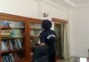 प्रधानमंत्री मोदी के पंजाब दौरे से पहले बम धमाकों की धमकी, सुरक्षा एजेंसियां अलर्ट
