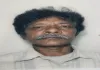 हाइवा का चक्का निकला और किसान को कुचल गया, चालक वाहन छोड़कर फरार