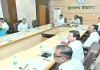 BIT सिंदरी बनेगा यूनिटरी यूनिवर्सिटी, सीएम हेमन्त सोरेन ने दी हरी झंडी