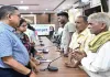 Bokaro News: लोक संवाद में 40 आवेदनों पर उपायुक्त अजय नाथ झा ने की त्वरित सुनवाई