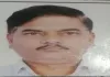 बंदरों के हमले से बचने के लिए छत से कूदे शोरूम संचालक, दर्दनाक मौत