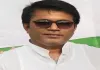 यूनेस्को रिपोर्ट पर कांग्रेस नेता अमित पांडे का हमला, बोले- शिक्षा क्षेत्र में बढ़े ड्रॉपआउट के लिए केंद्र जिम्मेदार