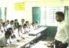 Palamu News: उपायुक्त ने चैनपुर के आवासीय बालिका विद्यालयों का किया निरीक्षण