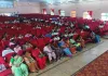 Deoghar News: शिल्पग्राम में SDM की अध्यक्षता में SIR वॉलंटियर्स की समीक्षा सह प्रशिक्षण बैठक आयोजित