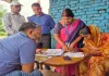 Giridih News: विशेष गहन पुनरीक्षण अभियान की समीक्षा, उपायुक्त रामनिवास यादव ने बेंगाबाद में किया निरीक्षण