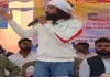 NEET और भर्ती मुद्दों पर छात्रों की आवाज दबाना गलत: देवेंद्र नाथ महतो