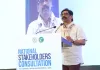 आईटी, एआई और डिजिटल गवर्नेंस पर बड़ा मंथन: माइक्रोसॉफ्ट, गूगल और आईबीएम के दिग्गजों संग दिल्ली में जुटे सीएम सोरेन