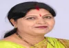 Koderma News: डॉ नीरा यादव की पहल, अगस्त के पहले हफ्ते में शुरू होगा सदर अस्पताल ब्लड बैंक