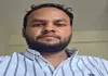Koderma News: वाराणसी राष्ट्रीय पंच सम्मेलन के लिए सतगावां के मुखिया उत्तम कुमार चयनित